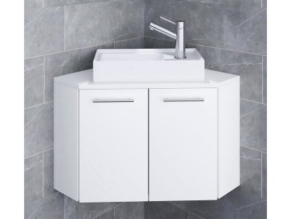 f214bd7c3efdc4f96bf36a95940bb40d