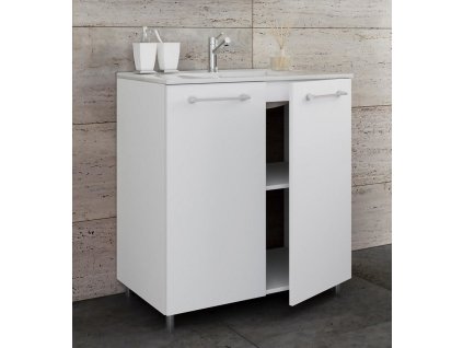 ae05f9e3e3466f54ccb359a8621a889b