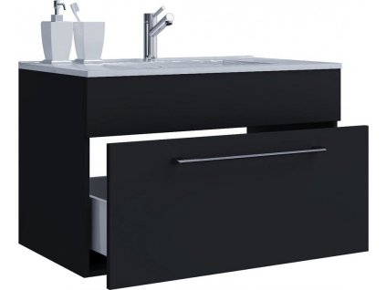 fef8a2cb4d57432d4a93da0d762c027b