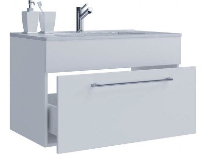 70772cd7bf47b9a2d3d7ea2374a2bc7a