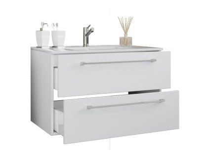 0d7db20549137da2ef6e669aef51f2af