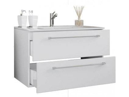 57f39aa1ce138519468b5f2888891fce