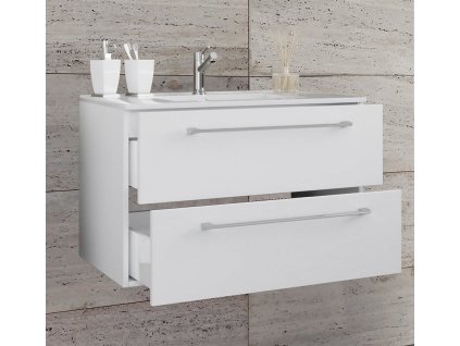 bc7410bfcb449bf4d692425cb854ca3c