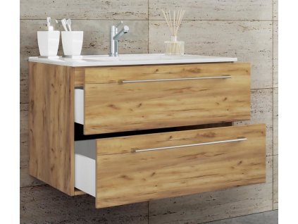 8b9659fa313ae676ff233a01a48562ce