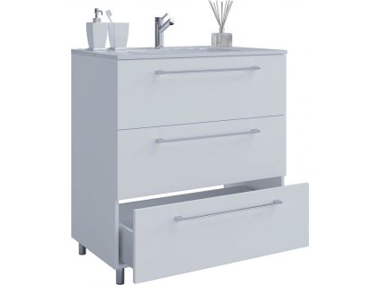 a2377b85e6cb394f7d640563bbb11c5e