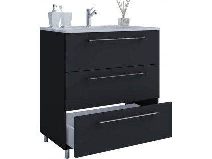 276c9a3b55b9051c27e05a1aa6defa9b