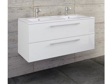 1496a6bfbdcb02024c86b58ab2405bf9