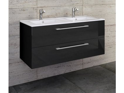 5773b70044e353ec789f1fc46960bad5