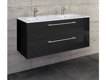 c213f4a328b7f5b338a51b05ef1ffaec