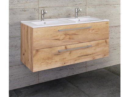 163c400d6df2e2bab334aa6beb7fac40