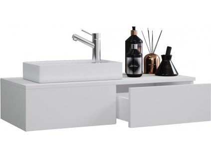 2736b4503c9b4bdd3e6738a415780ba2