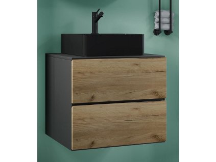 41f6d9ea9449b516ba1279a99a1b500c