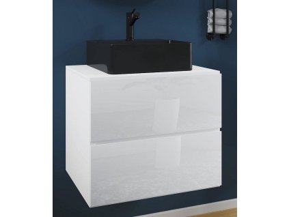 e7cbb6411bfbe5577caa7416b8e512e5