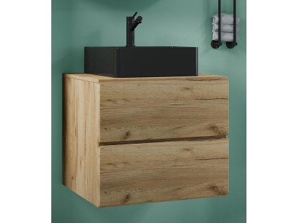 207e99de9d7a72dfce3f2b5e61a966b5