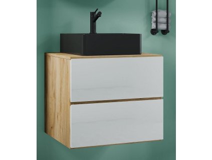 0aa217baf7046169873e51edc633c89d