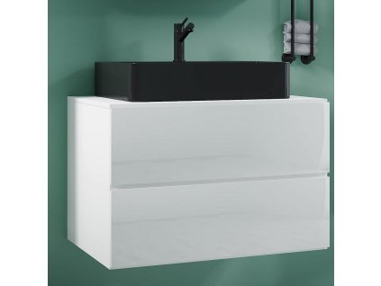 973d47e6e5624fa2e871cec7e1eabdab