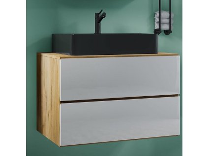 38e2485f46a195ddcd7a23f7193c05a6