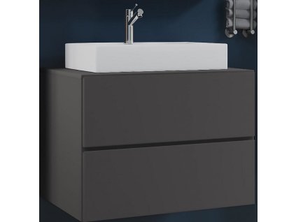 26d5e8bc25cc6f6cfcb5576839818891