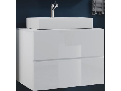 1446899b980937746b2e8044926e1847