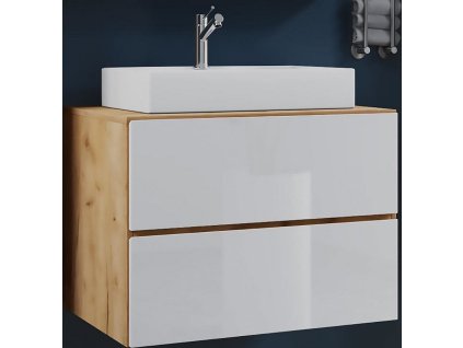 00924759c6cd8e1b8ed6dd04112e532c