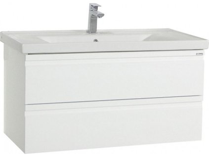 7cd9d05b450ddb03da4e97a0120318e6