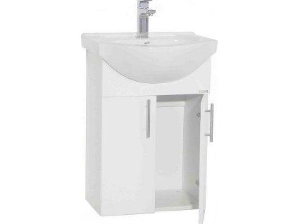 4be6b46568e06598981d7c658ac460e9