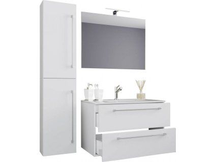 1bd52a06d2ff49a29635a9d16997efa2