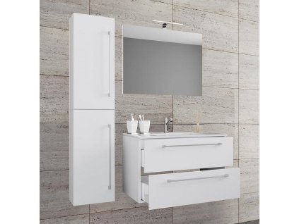 3a91b57f5bf2a8a0140d0f51527051f1