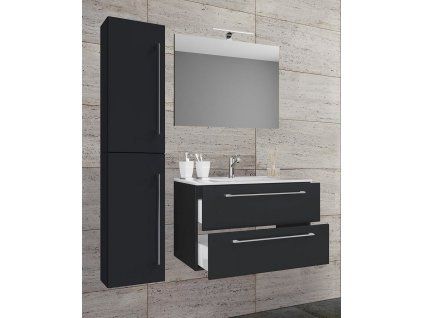 e8a361cf0dec419746e02933b9009268