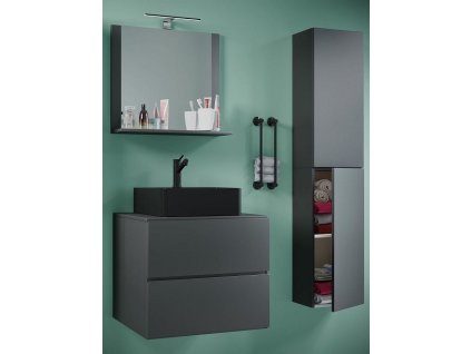 b4a7502378c79a08205d12b0959aad7e