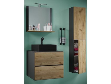 62ec6d5c1df889c46b56dd285edf82dd