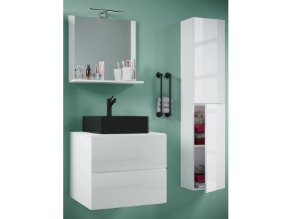 526e52c8784efbfd8fc5dc0c8e6a9b49