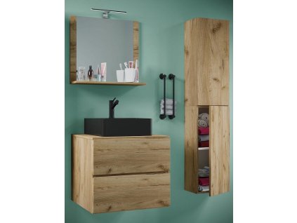 dce0eb8d0f05e94b48664facba278474