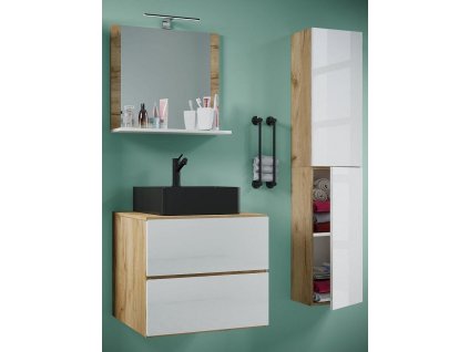 e1c48c03ca0ace1c46ebb034a7755d6c