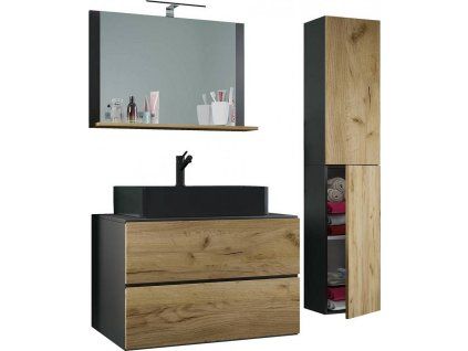 9c08c1efeda730a59da31a6a9a2b6a7f