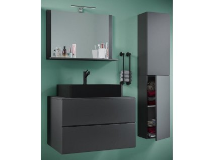 f18c2af67ca7506198a65c91b90d2c53