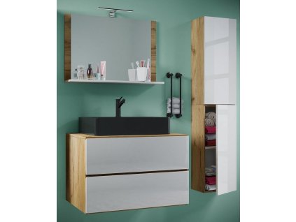 8dc21a5f14e9701f211583a2a51ec558