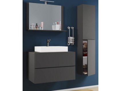 867f3e7f4c764b4ea149428123dc5674