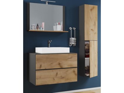 2ffc6c036cf3612ec8944e02a533277e