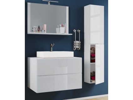 d0a1a99a8cef3db1fd0001a466aca136