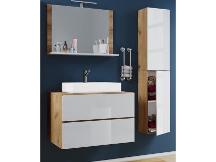 e3a2ee11d4b9b6d913ef6c925ba62053