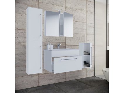 0be8d7160ea49a300cd828bdb45e4bf1