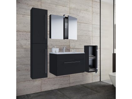 ea7268b3e64ca9619beb925f81b67c68