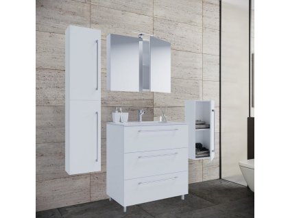 cd01e0b0495f4cc80f7f9f0408070be7