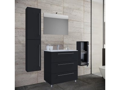 f5daeaf7843b1d5f1a41c1625f6d845b