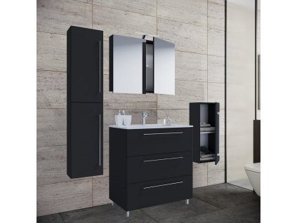 8c9b11e657d676b790ee6c0e7427c401