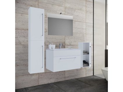 969ce90e7606f2adedf2d882b0d5ae70