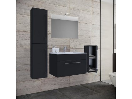 60c5432a07cf5157bf9d01b3281c84da