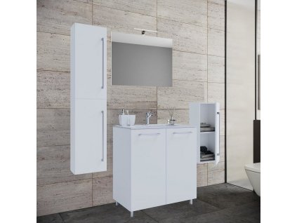 852b73019b5fc3714ba6797c34fb14a2