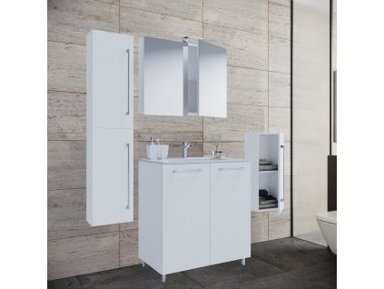 7931336fcfc38a0d0fecdaa1b4f19224